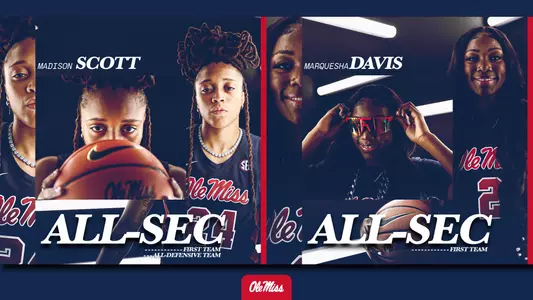 SEC Awards