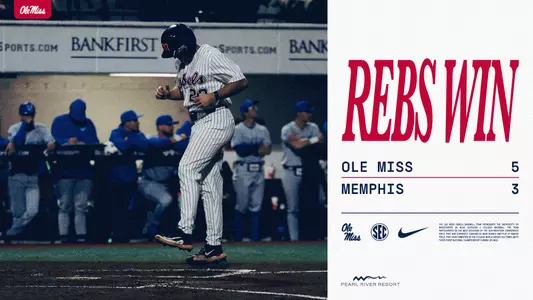 Memphis Final