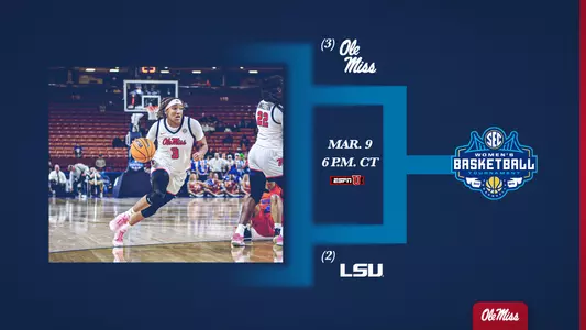 SECT Semifinal