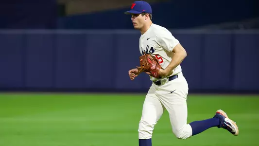 Mason Nichols