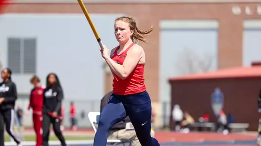 Ole Miss Track and Field at the Ole Miss Classic at the Ole Miss Track Facility in Oxford, Mississippi on March 23, 2024.
Photo by Reed Jones/Ole Miss Athletics
Instagram/Twitter: @OleMissPix