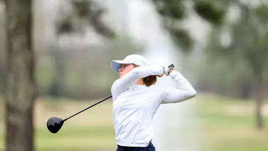 WG Justine Fournand