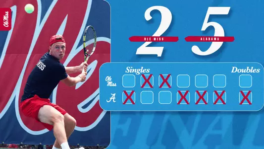 MTEN Alabama Final