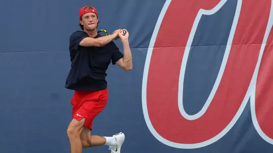 MTEN John Hallquist Lithen