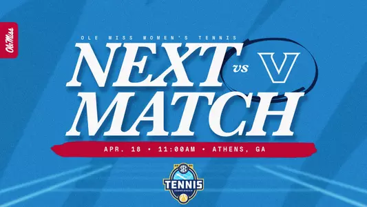 WTen Next Match