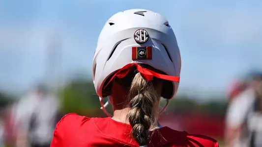 Ole Miss Softball