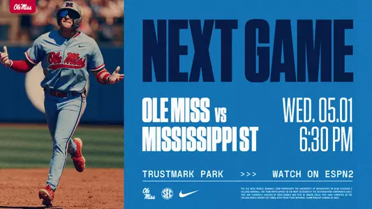 Governors Cup Next Game