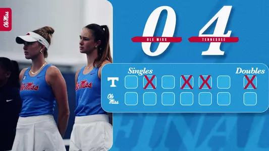 finalscoregraphic