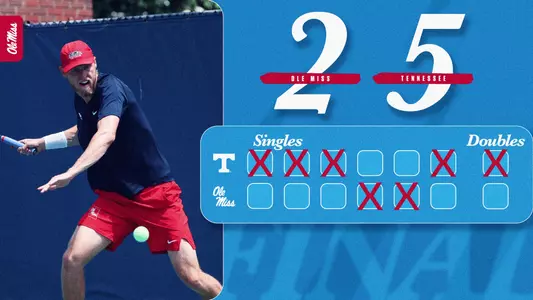 OMMT22 Final