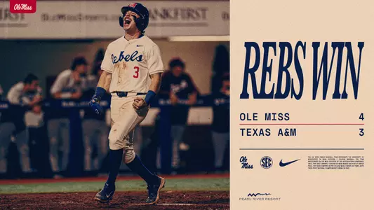 A&M Final