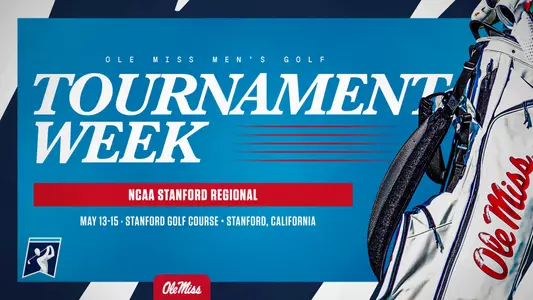 MG NCAA Tourney Week
