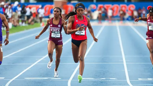 Bowers, Jahniya