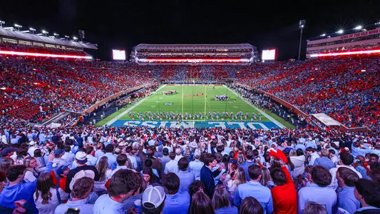 Vaught