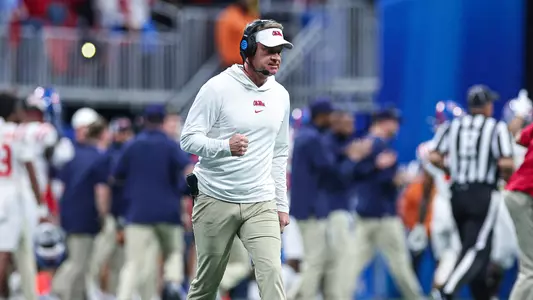 Kiffin