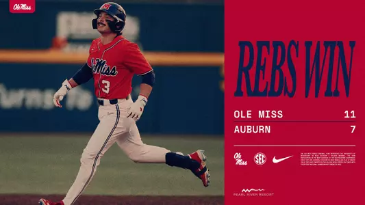 Auburn Final