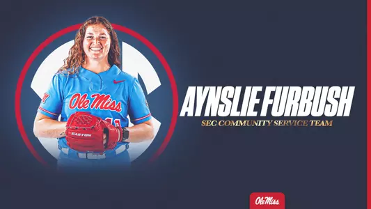 Furbush SEC Community Service Team