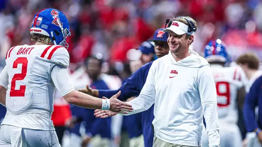Kiffin