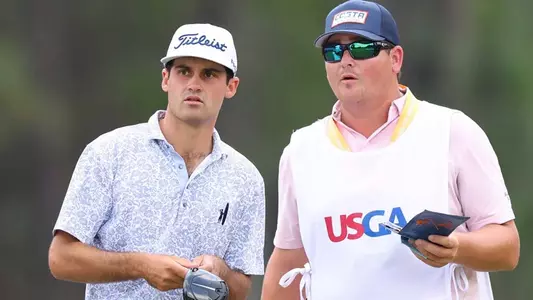 Suber - US Open