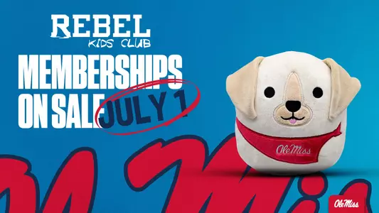 RKC Memberships