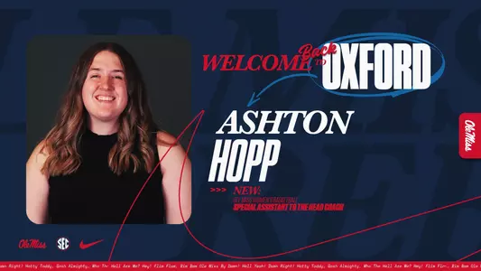 Ashtonn Hopp