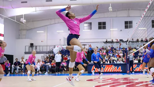 Sasha Ratliff