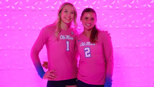 Liberos Preview