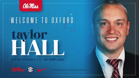 Welcome to Oxford: Taylor Hall