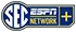 SECN+