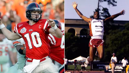 Manning and Stringfellow