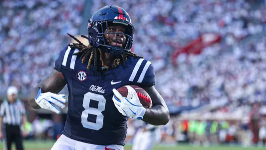 Dae'Quan Wright