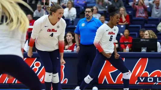 Brgoch & Washington_23