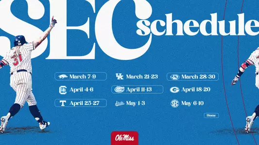 2025 SEC Schedule