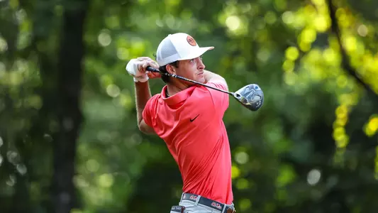 Ole Miss Men’s Golf practice on Friday, August 30, 2024 at the Ole Miss Golf Course in Oxford, MS.
Photos by Hannah Morgan White/Ole Miss Athletics
@OleMissPix