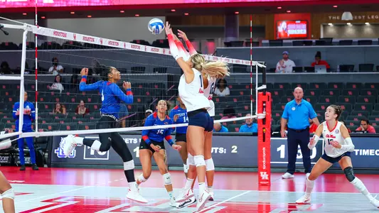 Miller & Jones_TSU_9.21_Web