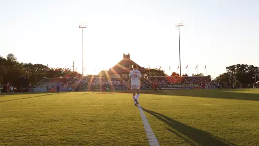 Field