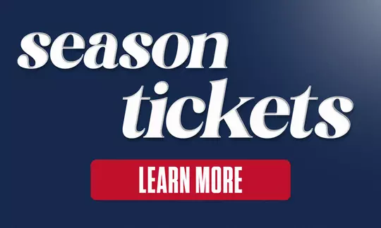 Season Tickets