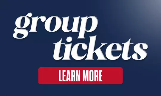 Group Tickets