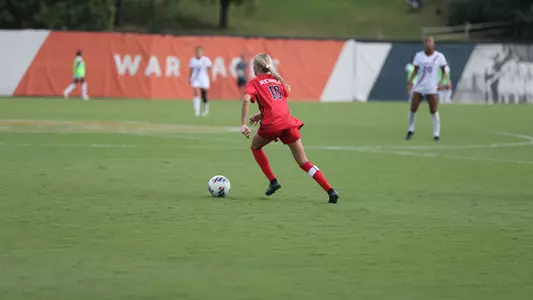 Lauren Montgomery