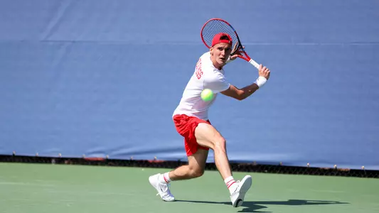 Mens Tennis