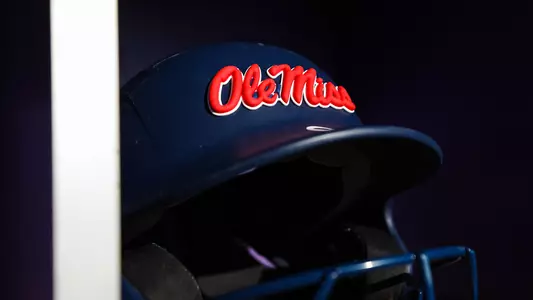 SB Stock Photo_24_Web 2