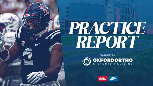 Nolen Practice Report