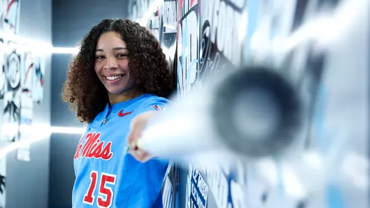 Aliyah Binford_Transfer_Web_4