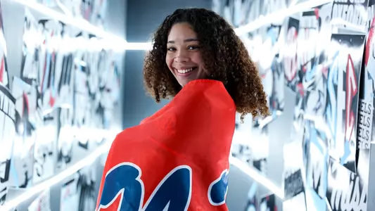 Aliyah Binford_Transfer_Web_5