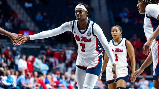 Starr Jacobs Alabama