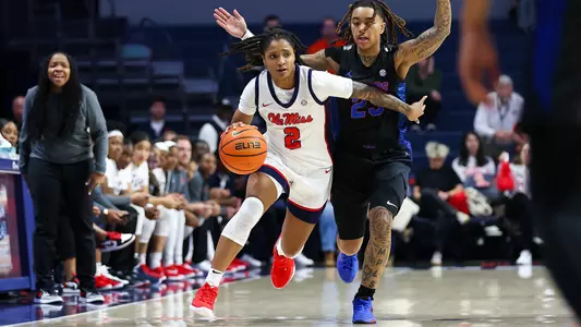 Tameiya Sadler