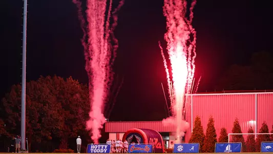 Soccervs.MississippiState2024