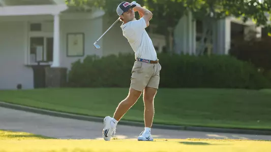 DavisGochenouer082324Practice