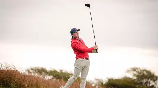 DavisGochenouer100824Hamptons