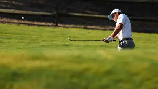 CohenTrolio082324Practice