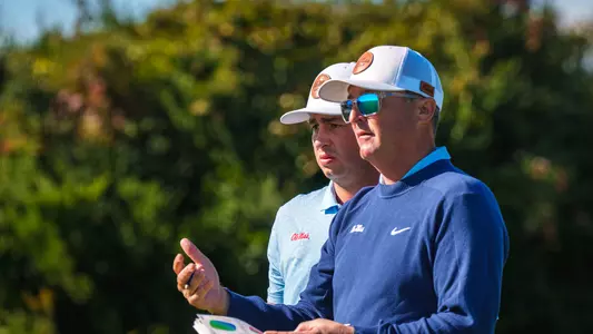 CohenTrolio100824Hamptons